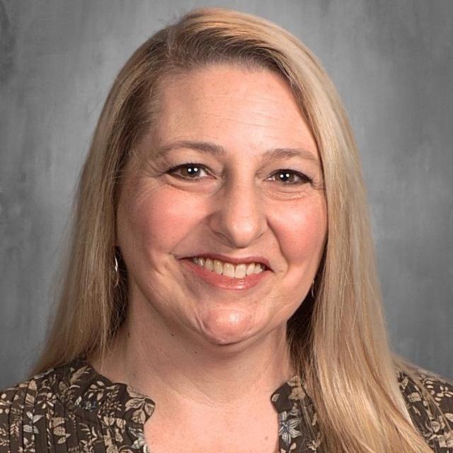 TiffanyTeasdale's Profile Photo