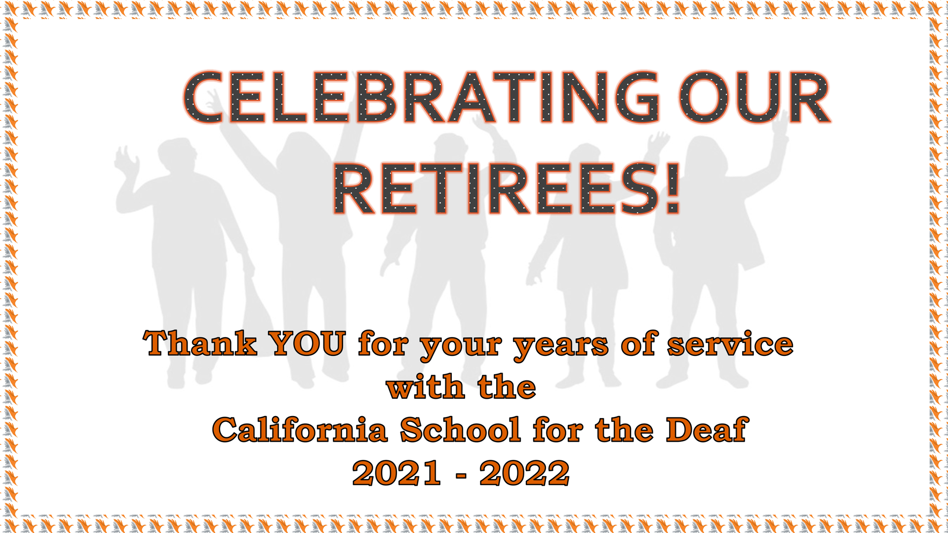 Click on image for readable pdf