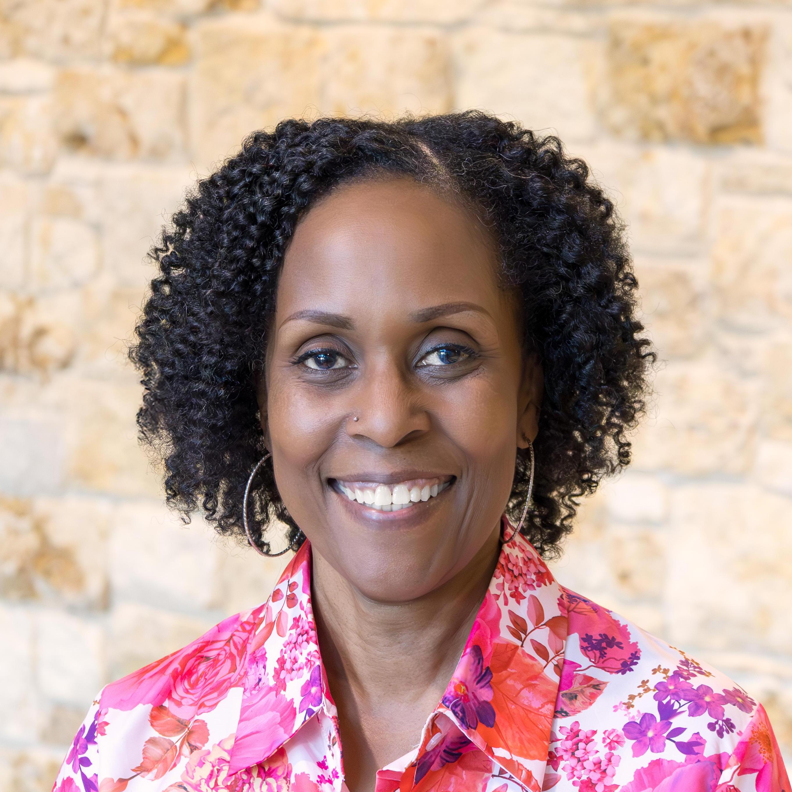 EstelleOvershown's Profile Photo