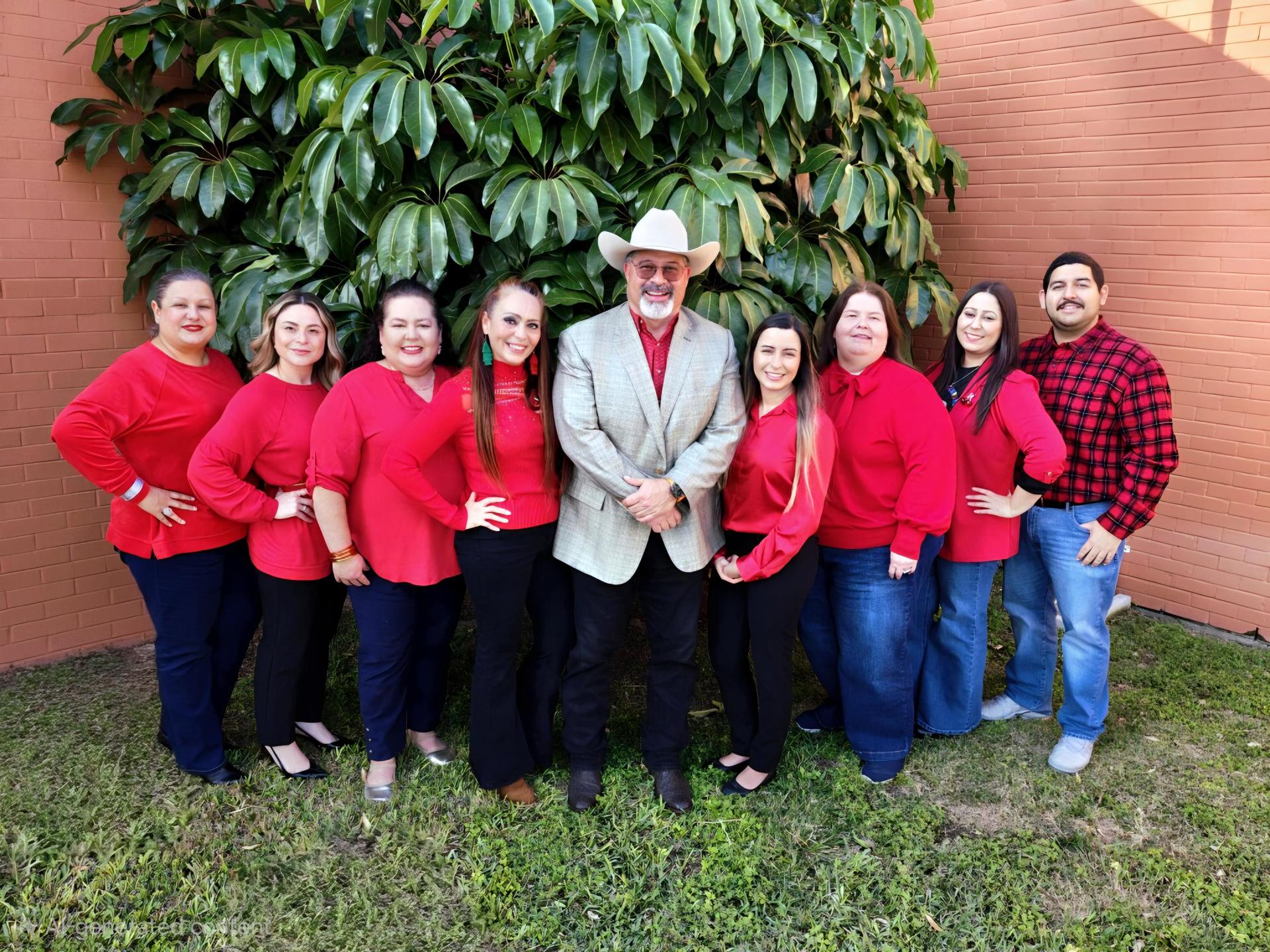 Payroll, Employee Benefits and Risk Management