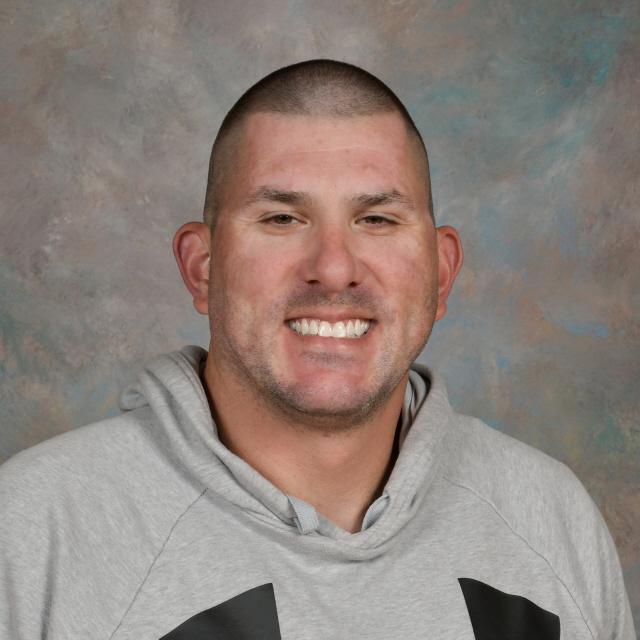 DustinWright's Profile Photo