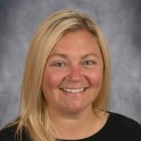 KristinaOskvarek's Profile Photo