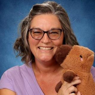 EmberTeibel's Profile Photo