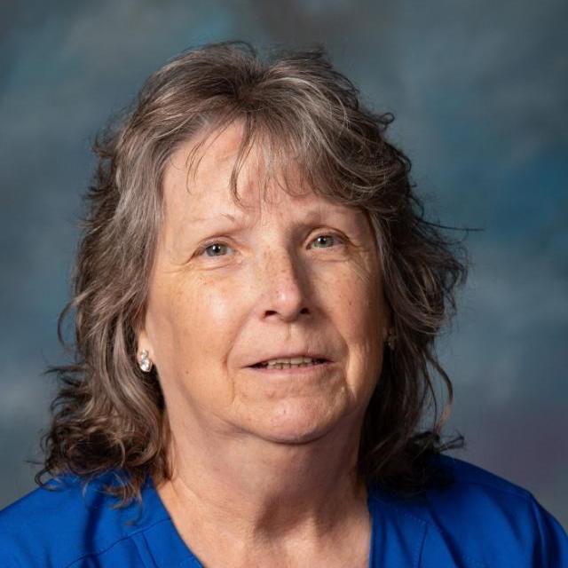 SandraCaudell's Profile Photo