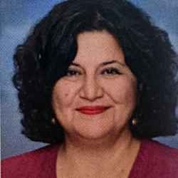 LaraMelikmenasakanians's Profile Photo