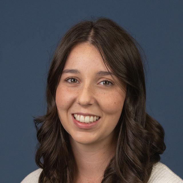 MackenzieCzapkay's Profile Photo