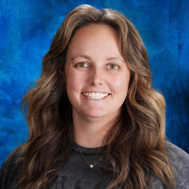 BrittneyGates's Profile Photo