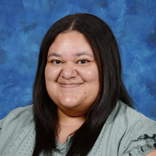 MARIAHALLEN's Profile Photo