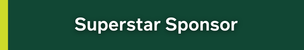 Superstar Sponsor