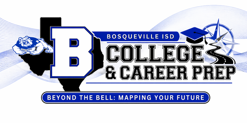 College & Career Prep