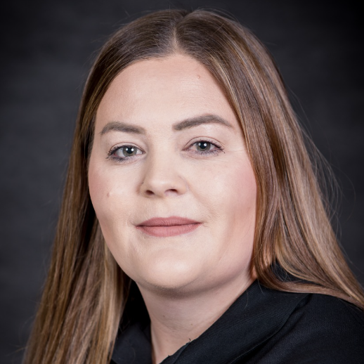 AshleyBelardes's Profile Photo