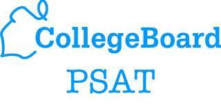 JUNIORS SHOULD SIGN UP FOR THE PSAT! Featured Photo