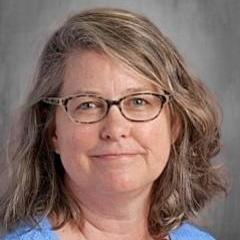 ShawnessyLarson's Profile Photo