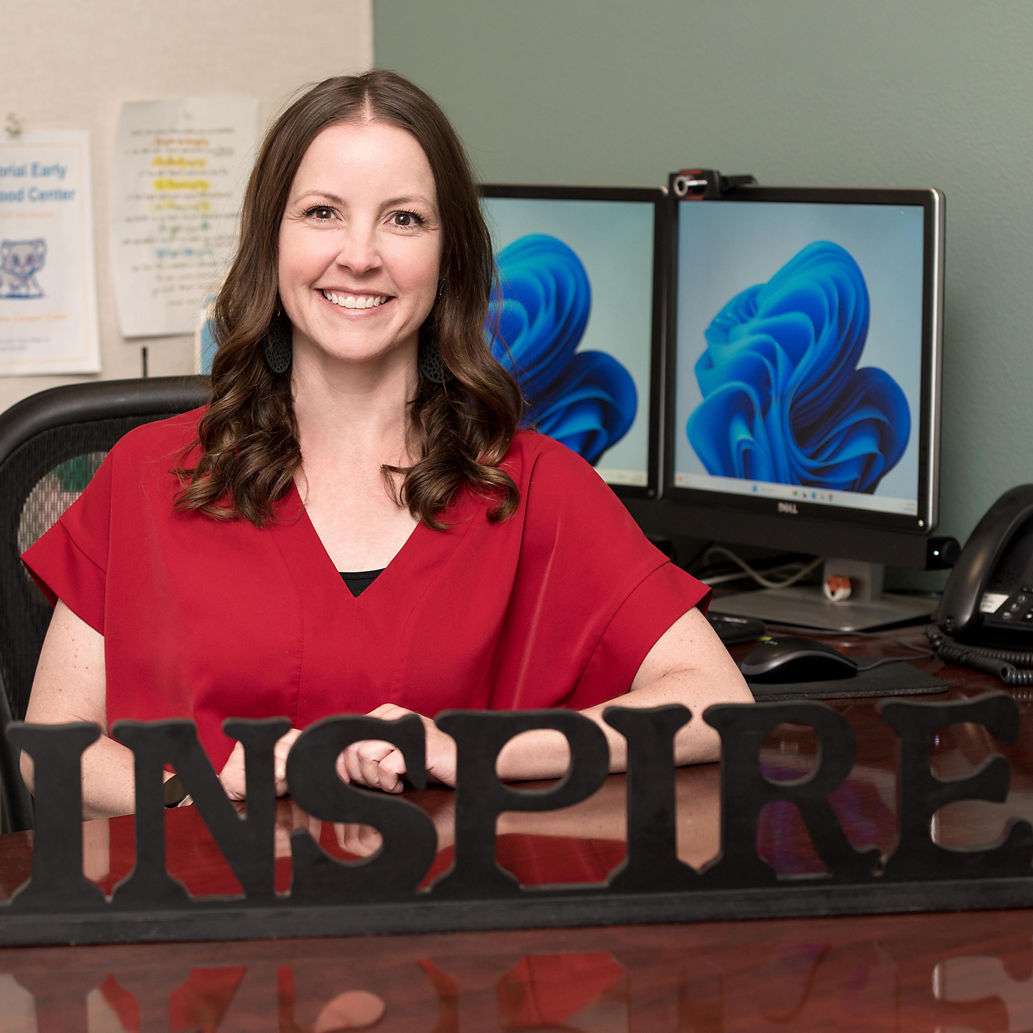 EmilyMyrick's Profile Photo