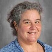 JosieDulles's Profile Photo