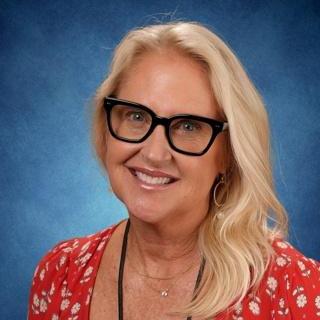 JenniferWildenberg's Profile Photo
