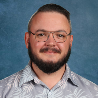 BrandonHatcher's Profile Photo