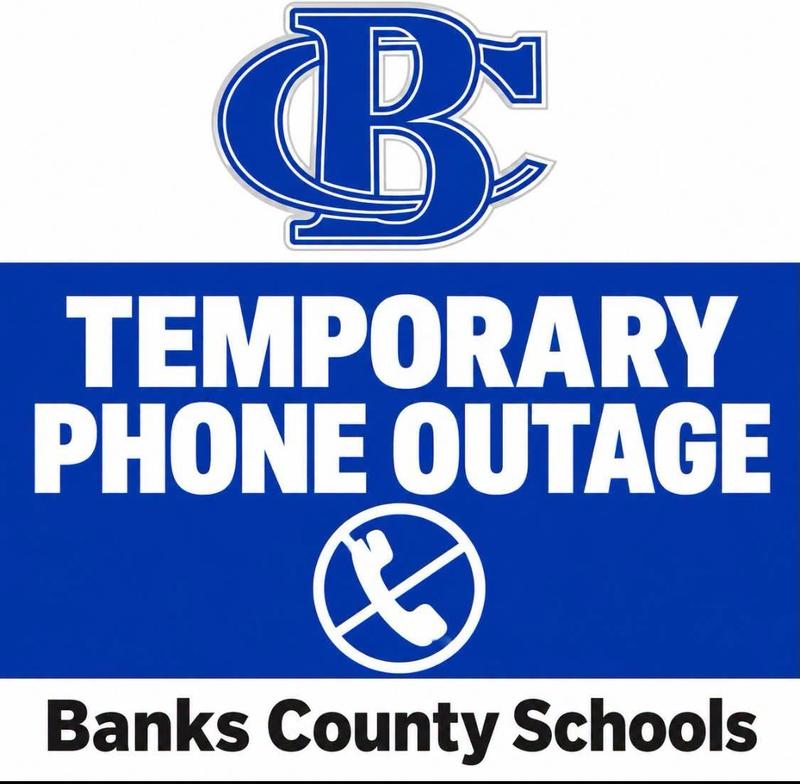 Phone Outage
