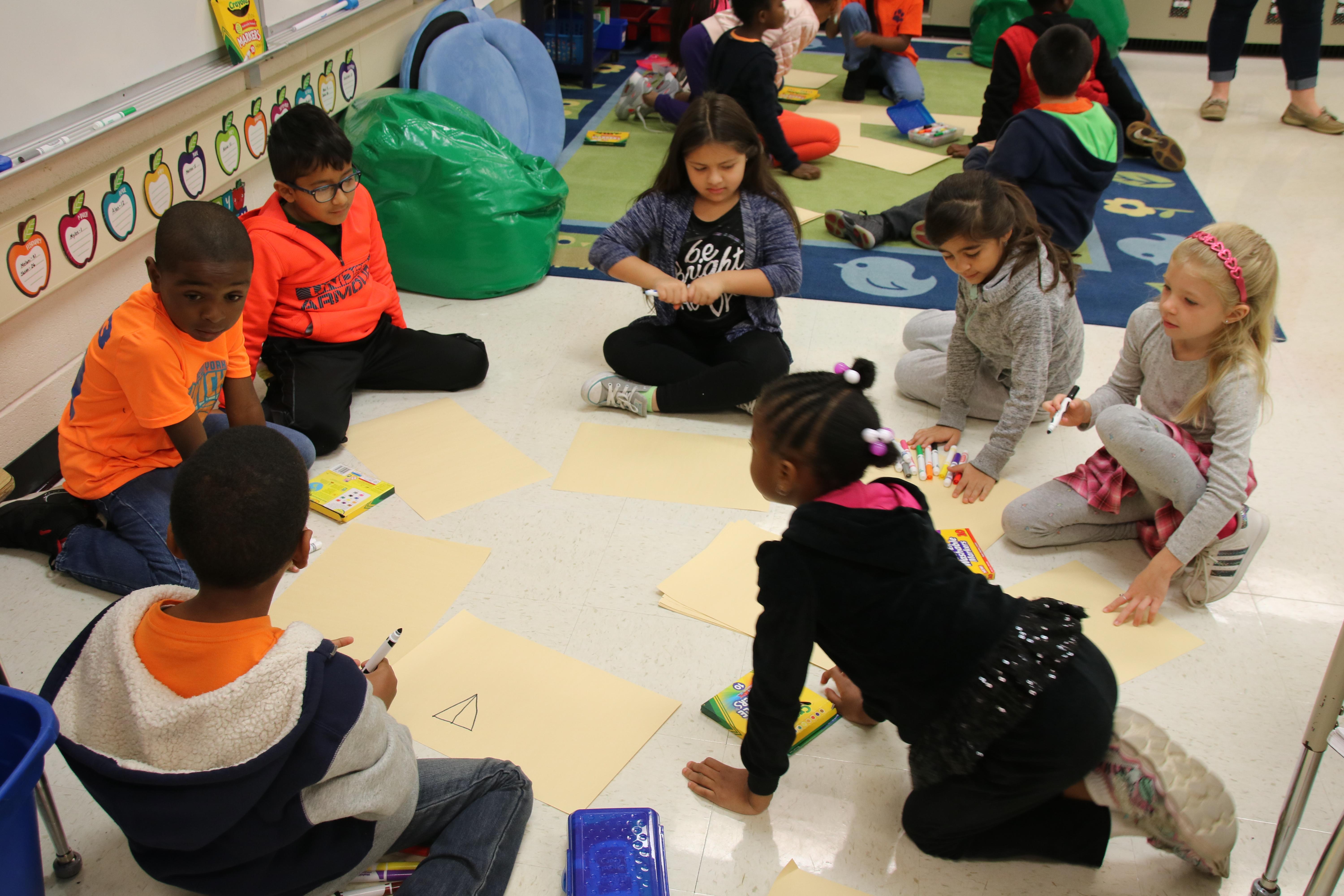 Northeast Elementary School