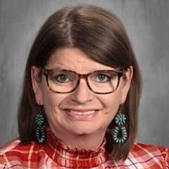 KatharynFlenniken's Profile Photo