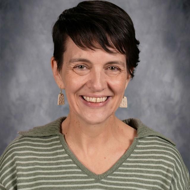 KimberlyLee's Profile Photo