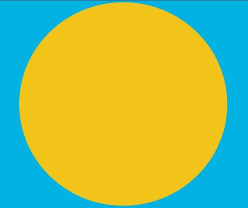 Portal