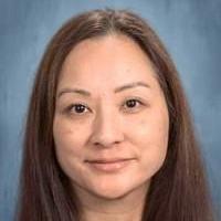 SauLy's Profile Photo