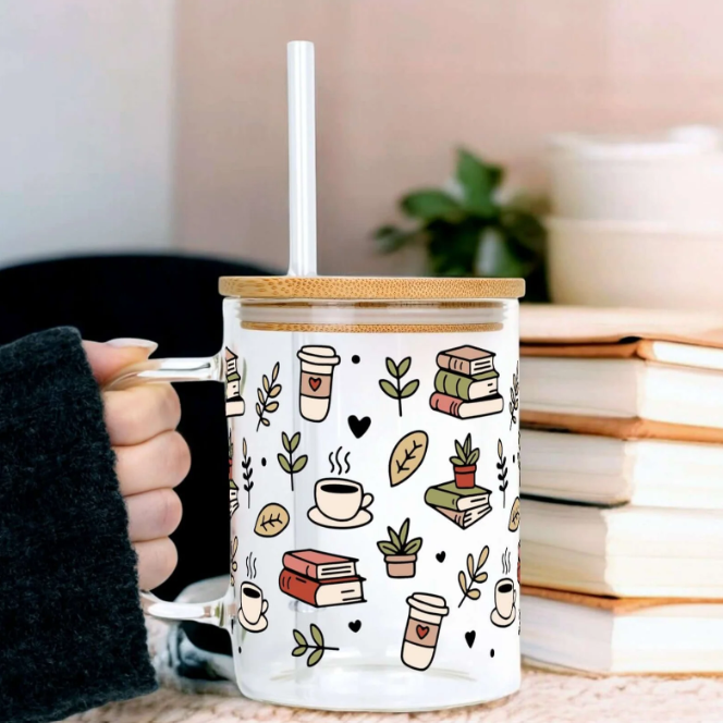 CameronBurton's Profile Photo