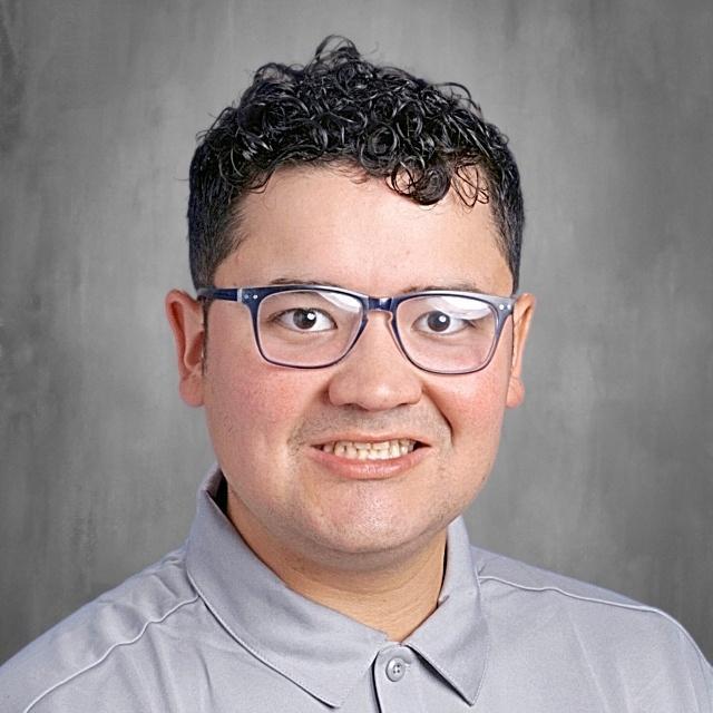 HectorLandin's Profile Photo