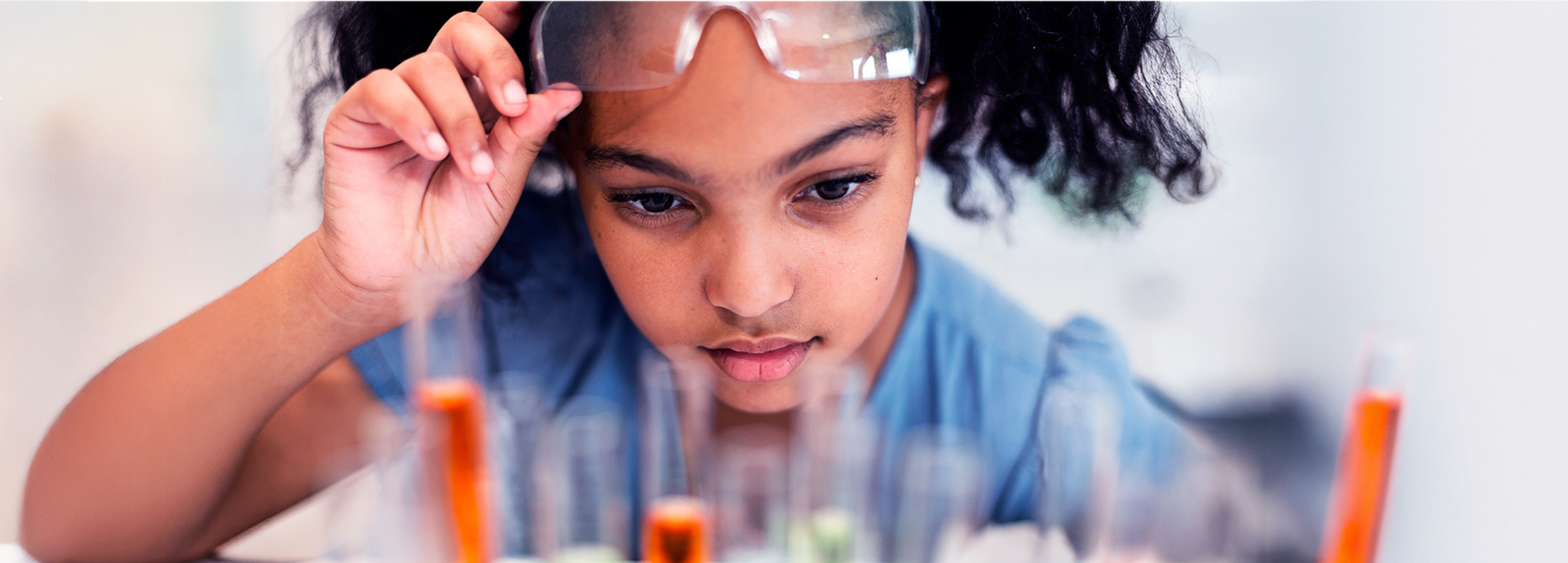 Summer of Learning26