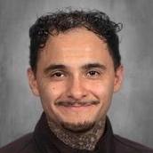 MichaelNunez's Profile Photo