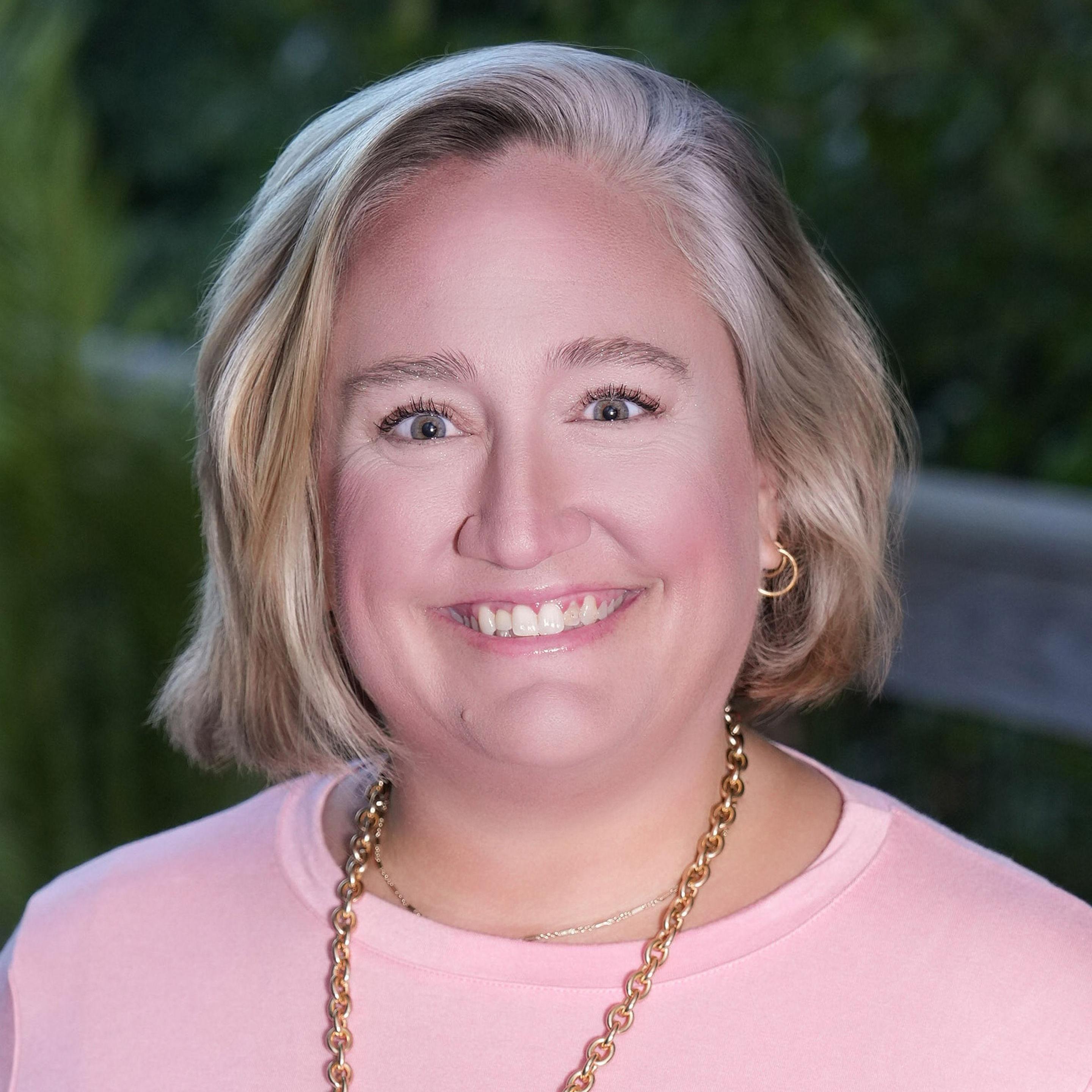 MorganDangerfield's Profile Photo
