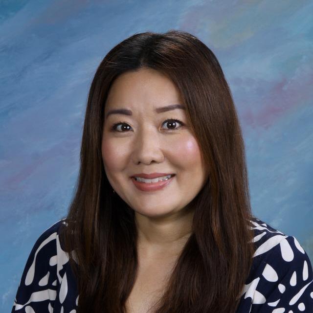 LornaTsuchiya's Profile Photo