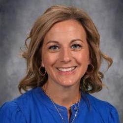 LoriYoung's Profile Photo