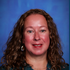 LisaDunlop's Profile Photo
