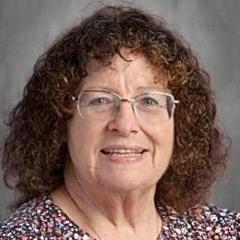 TeresaEvans's Profile Photo