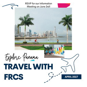 TRAVEL (2).png