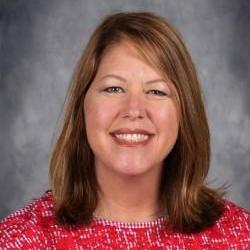 "CJ" CAROLYNBLACK's Profile Photo