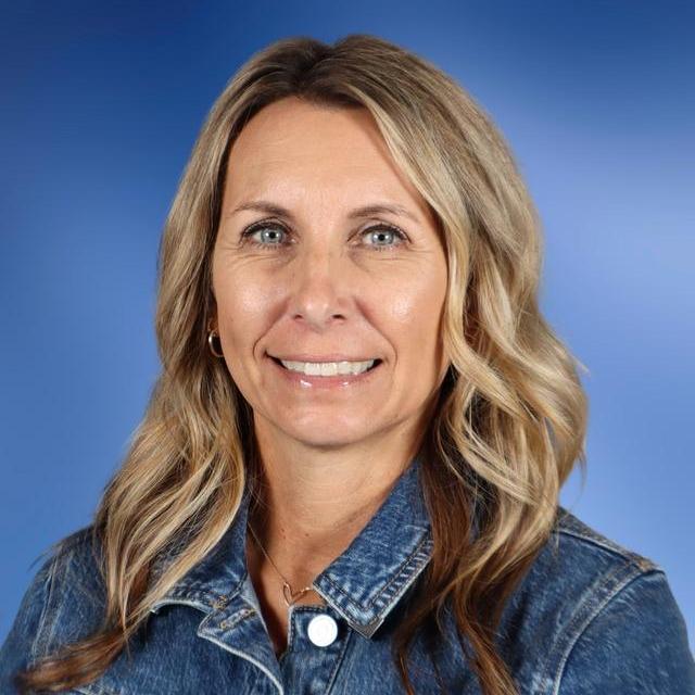 LindaMcGregor's Profile Photo