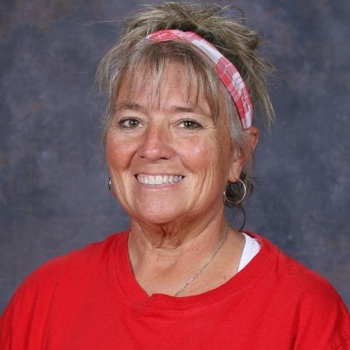 SusanFarmer's Profile Photo