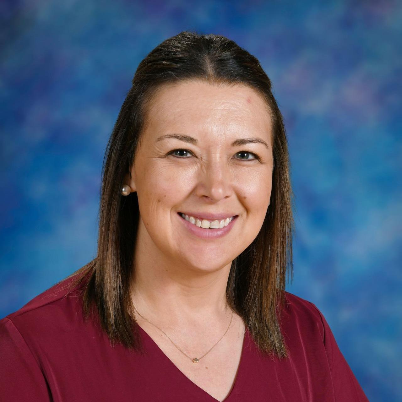 AprilWinder's Profile Photo