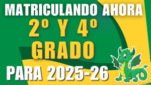 enrollment sp