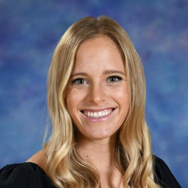 BrittanyWilson's Profile Photo
