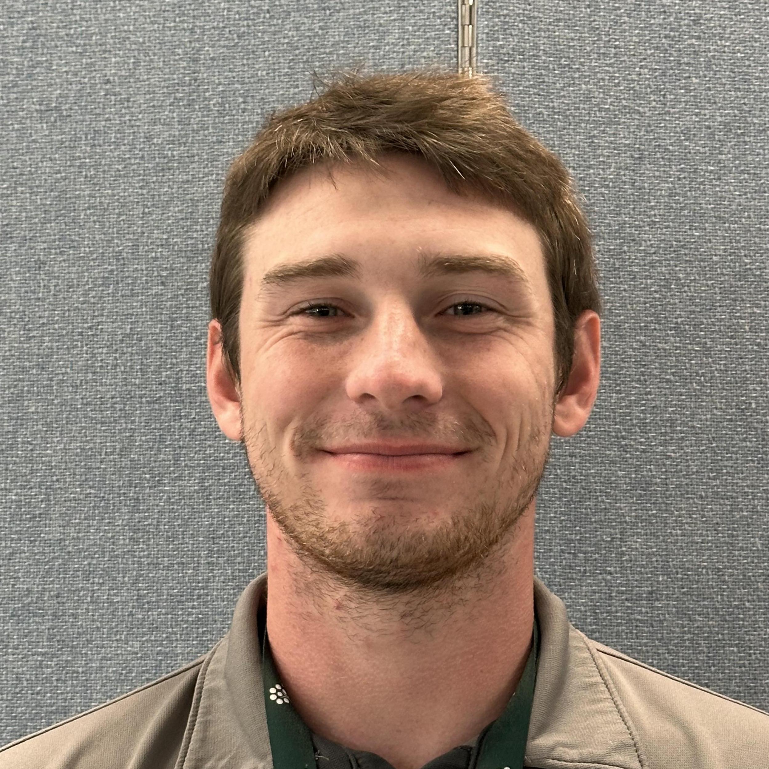 BrodyHunley's Profile Photo