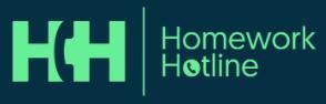 HH Logo