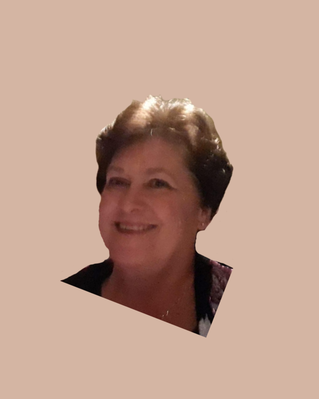 Marilyn James.png