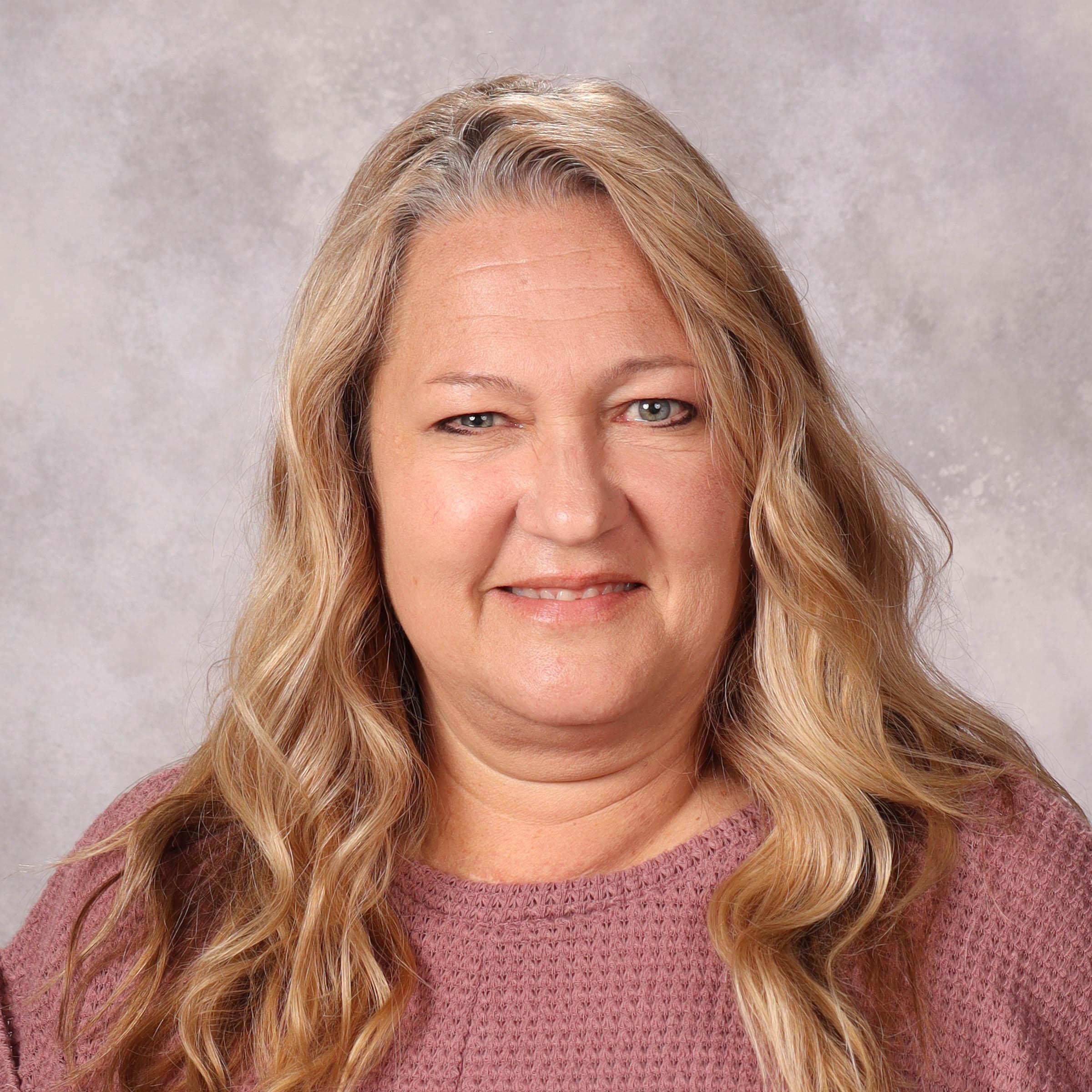 AndreaHoward's Profile Photo