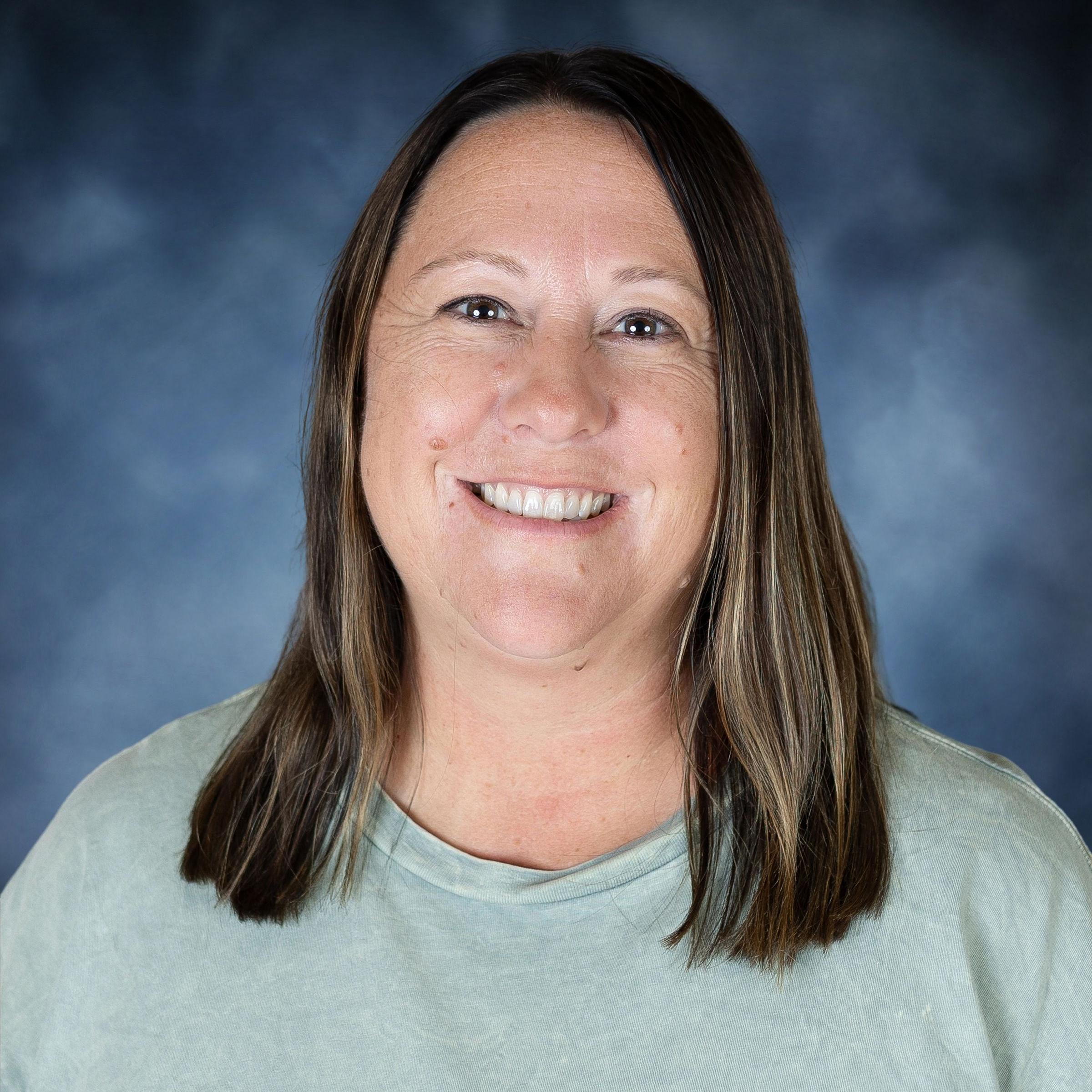 CourtneyDavis's Profile Photo