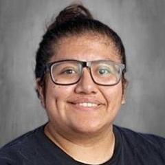 ShelbySanchez's Profile Photo