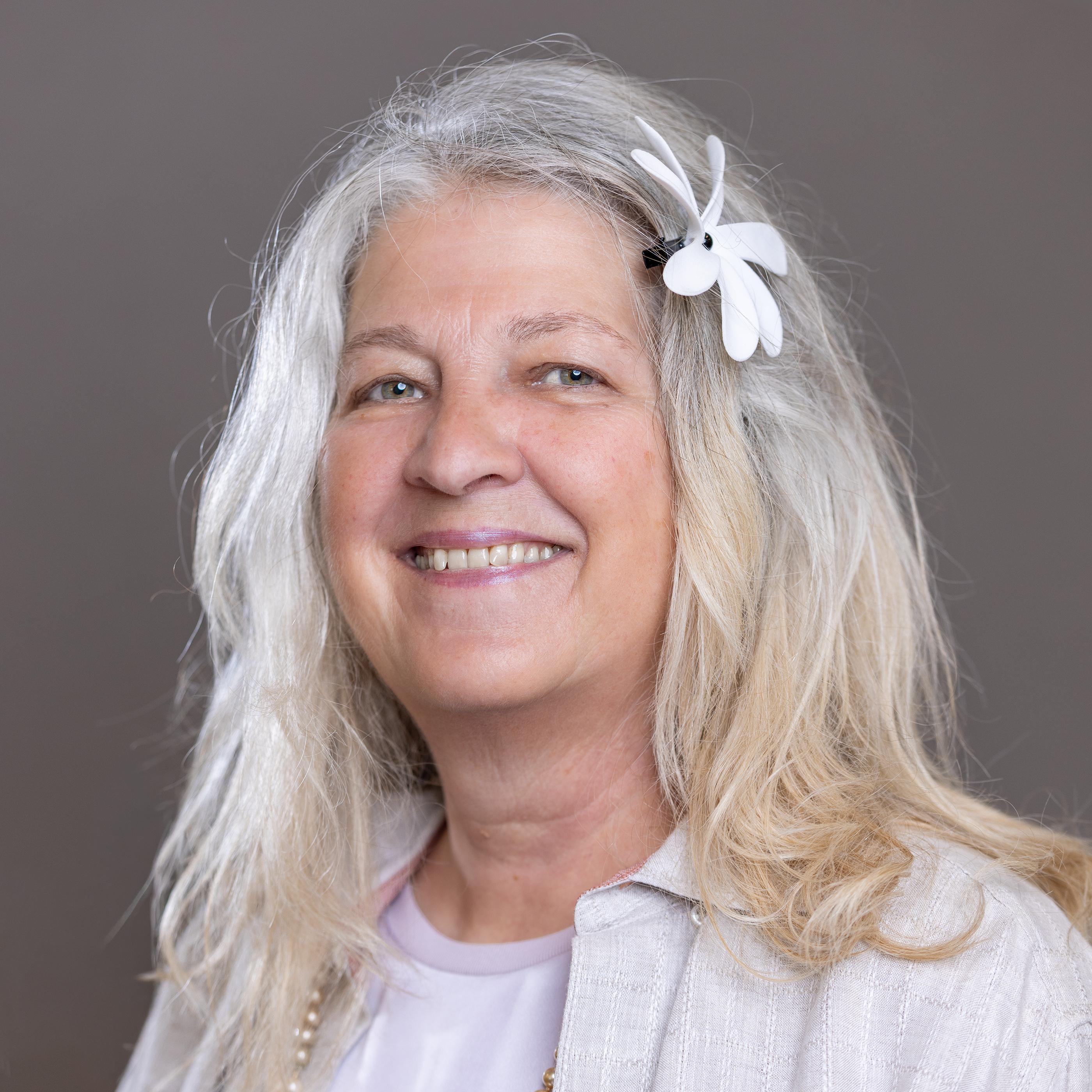 RamonaPal's Profile Photo